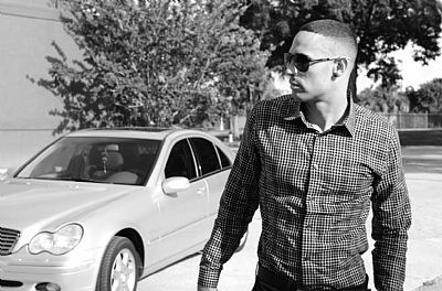 Vonmcguire profile photo