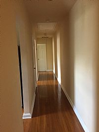 jlaime28 profile photo