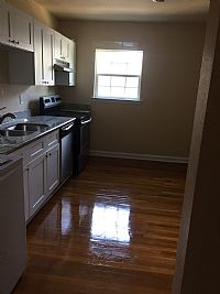 jlaime28 profile photo