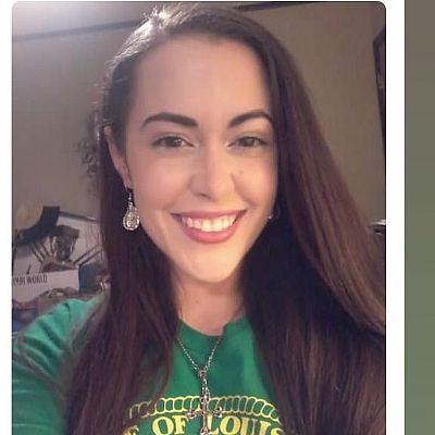 jlaime28 profile photo