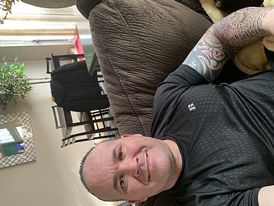 BrianDavis224 profile photo