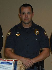 BrianDavis224 profile photo