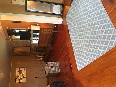 Caldwell1970 profile photo