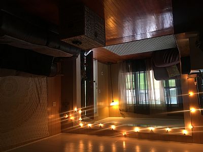 Caldwell1970 profile photo