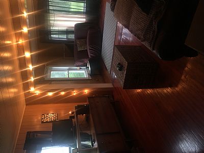 Caldwell1970 profile photo