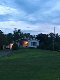 Caldwell1970 profile photo