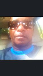 Morrissette profile photo