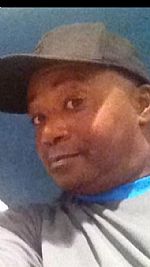 Morrissette profile photo