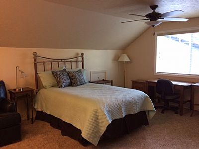 bcazin1 profile photo