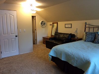 bcazin1 profile photo