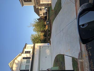 QuietPlace profile photo