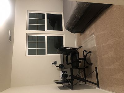 QuietPlace profile photo