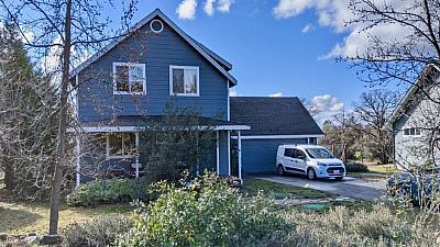 Larry530 profile photo