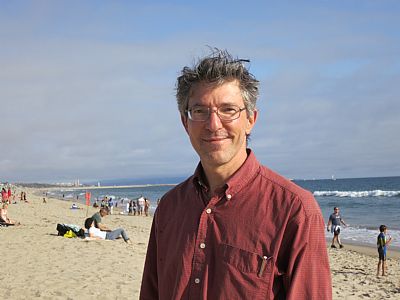 Larry530 profile photo