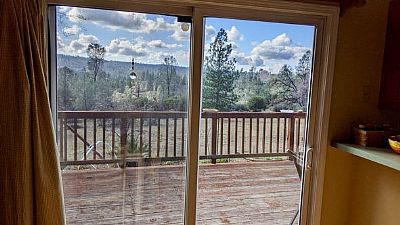 Larry530 profile photo