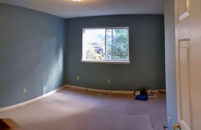 Larry530 profile photo