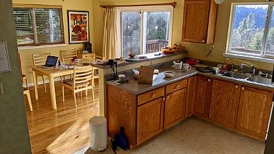 Larry530 profile photo