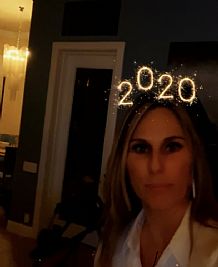 Mmoore704 profile photo