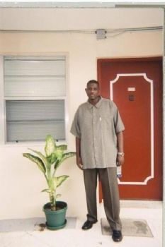 SDJR05 profile photo