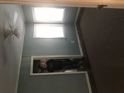 Nanimerck profile photo