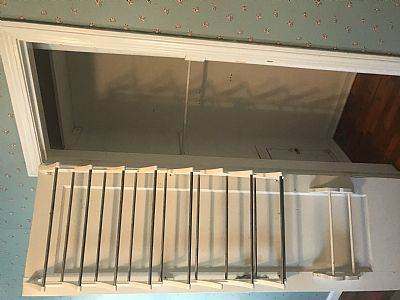 Nanimerck profile photo