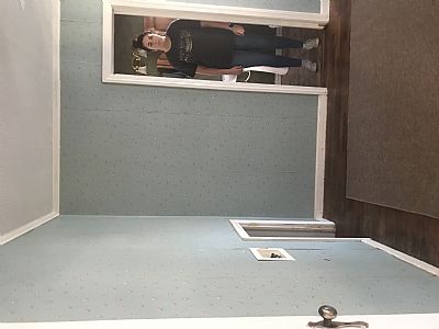 Nanimerck profile photo