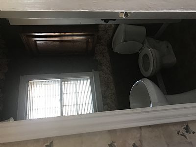 Nanimerck profile photo