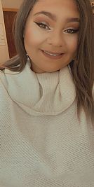 kenz2354 profile photo