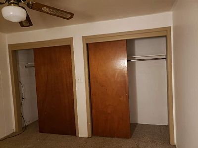 JessicaKG profile photo