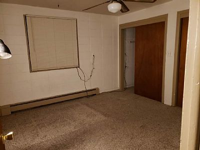 JessicaKG profile photo