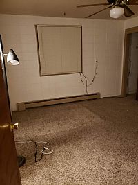 JessicaKG profile photo