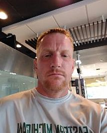 Scoobydoo1976 profile photo