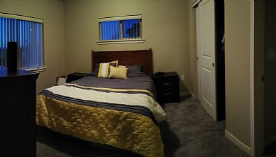 Jacknamara profile photo