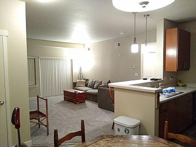 Jacknamara profile photo