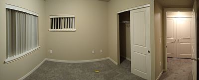 Jacknamara profile photo