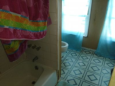 Brandon1993 profile photo