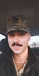 SkellyClique profile photo