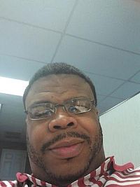 JToins profile photo