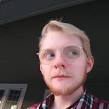 HunWarne profile photo