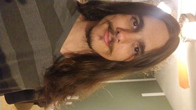 Wilsonwilson profile photo