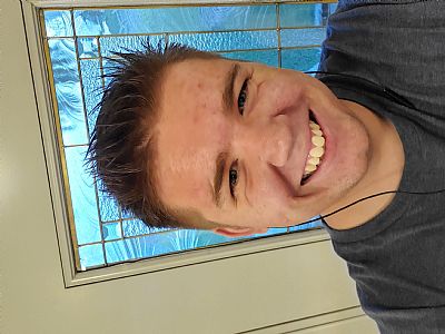 RIley C profile photo