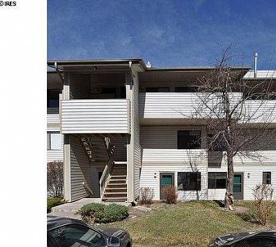 ZackOttoson profile photo