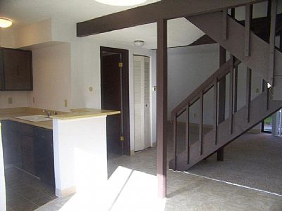 ZackOttoson profile photo