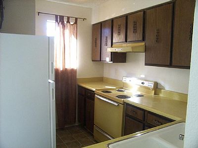 ZackOttoson profile photo