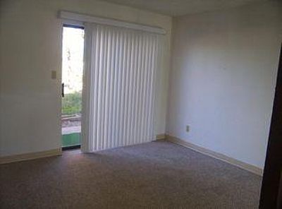 ZackOttoson profile photo