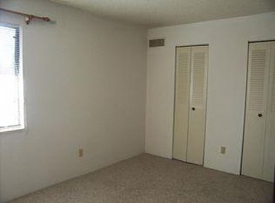 ZackOttoson profile photo