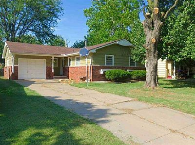 Ksjbecker profile photo