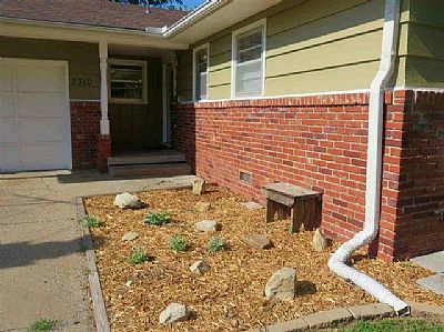 Ksjbecker profile photo