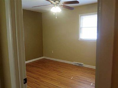 Ksjbecker profile photo