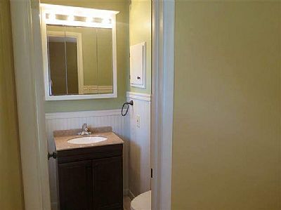 Ksjbecker profile photo